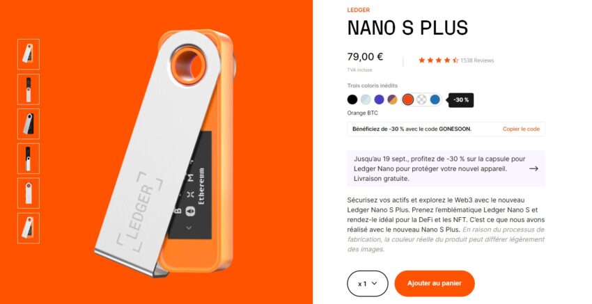 1701782223_Ledger-Promo-GONESOON-850×437.jpg 1701782223_Ledger-Promo-GONESOON-850x437.jpg