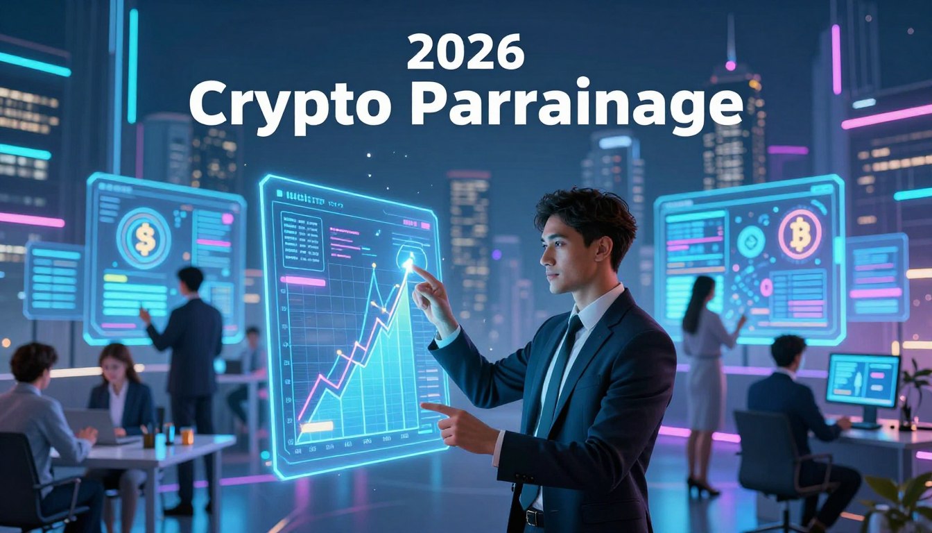 bonus-crypto.com-2026 bonus crypto.com 2026