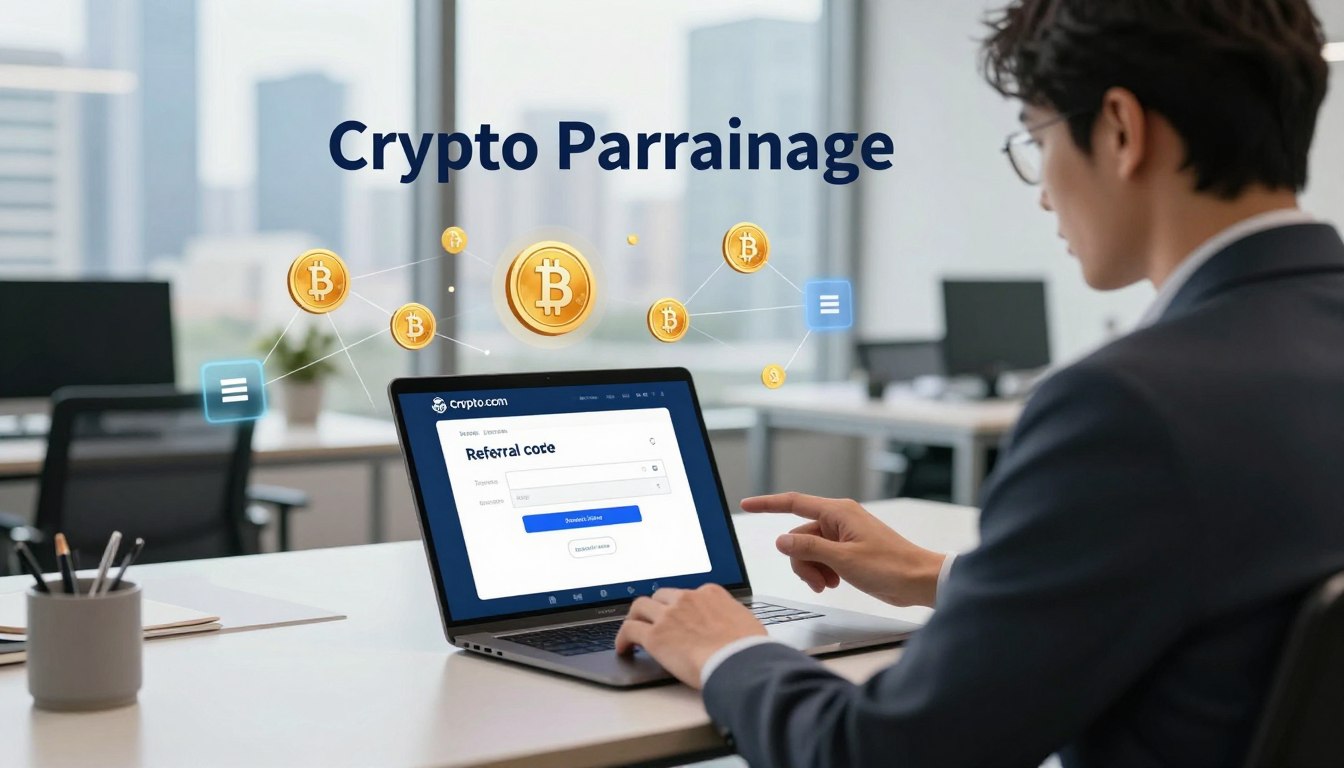 comment-utiliser-code-parrainage-crypto.com_ comment utiliser code parrainage crypto.com